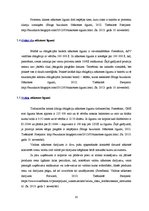 Referāts 'Forvarda (termiņa) valūtas maiņas līgumi. Forvarda valūtas maiņas līguma definīc', 10.