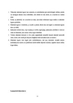 Referāts 'Forvarda (termiņa) valūtas maiņas līgumi. Forvarda valūtas maiņas līguma definīc', 12.