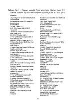 Referāts 'Forvarda (termiņa) valūtas maiņas līgumi. Forvarda valūtas maiņas līguma definīc', 15.