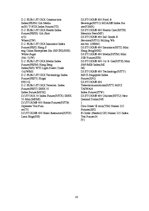 Referāts 'Forvarda (termiņa) valūtas maiņas līgumi. Forvarda valūtas maiņas līguma definīc', 16.