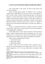 Referāts '"Madara cosmetics" inovatīvo produktu izstrāde, ražošana un mārketings', 3.