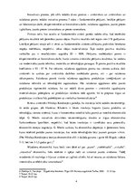 Referāts '"Madara cosmetics" inovatīvo produktu izstrāde, ražošana un mārketings', 4.