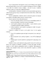 Referāts '"Madara cosmetics" inovatīvo produktu izstrāde, ražošana un mārketings', 5.