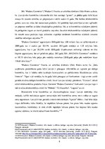 Referāts '"Madara cosmetics" inovatīvo produktu izstrāde, ražošana un mārketings', 8.