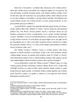 Referāts '"Madara cosmetics" inovatīvo produktu izstrāde, ražošana un mārketings', 10.