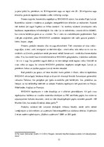 Referāts '"Madara cosmetics" inovatīvo produktu izstrāde, ražošana un mārketings', 12.