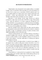 Referāts '"Madara cosmetics" inovatīvo produktu izstrāde, ražošana un mārketings', 16.