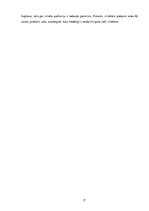 Referāts '"Madara cosmetics" inovatīvo produktu izstrāde, ražošana un mārketings', 17.