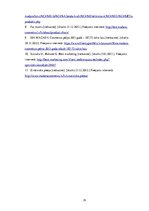 Referāts '"Madara cosmetics" inovatīvo produktu izstrāde, ražošana un mārketings', 19.