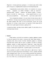 Referāts 'Psihisko procesu un personības individuālo īpašību prioritātes hokejā (tiesneša ', 3.