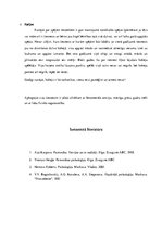 Referāts 'Psihisko procesu un personības individuālo īpašību prioritātes hokejā (tiesneša ', 4.