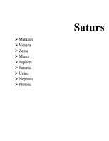 Referāts 'Prezentācija ar Power Point palīdzību', 16.