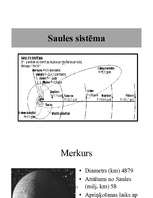Referāts 'Prezentācija ar Power Point palīdzību', 17.