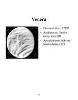 Referāts 'Prezentācija ar Power Point palīdzību', 18.