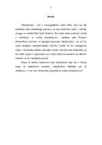 Referāts 'Nāvessods', 2.