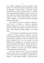 Referāts 'Nāvessods', 4.