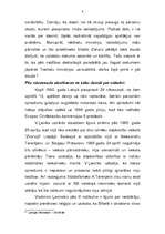 Referāts 'Nāvessods', 5.