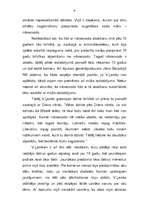 Referāts 'Nāvessods', 6.