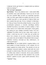 Referāts 'Nāvessods', 7.