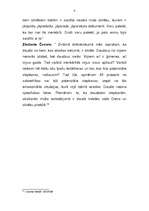 Referāts 'Nāvessods', 8.