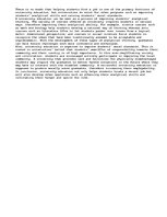 Eseja 'University Education not Only Helps Students Locate a Decent Job but Will also D', 1.