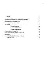 Referāts 'Normatīvie tiesību akti', 1.