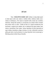 Referāts 'Normatīvie tiesību akti', 2.