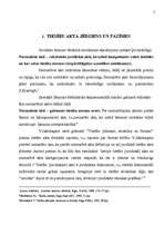 Referāts 'Normatīvie tiesību akti', 3.