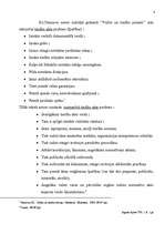 Referāts 'Normatīvie tiesību akti', 4.