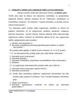 Referāts 'Normatīvie tiesību akti', 5.