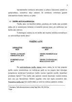 Referāts 'Normatīvie tiesību akti', 6.