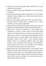 Referāts 'Normatīvie tiesību akti', 8.