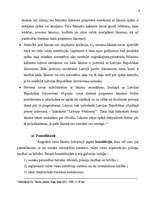 Referāts 'Normatīvie tiesību akti', 9.