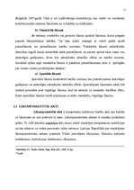 Referāts 'Normatīvie tiesību akti', 11.