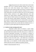 Referāts 'Normatīvie tiesību akti', 12.