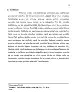 Referāts 'Normatīvie tiesību akti', 13.