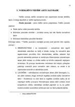 Referāts 'Normatīvie tiesību akti', 14.