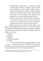 Referāts 'Normatīvie tiesību akti', 15.