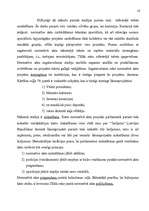 Referāts 'Normatīvie tiesību akti', 16.