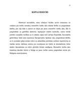 Referāts 'Normatīvie tiesību akti', 17.