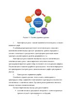 Referāts 'Риски логистических систем', 5.