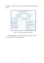 Referāts 'Риски логистических систем', 11.