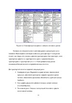 Referāts 'Риски логистических систем', 12.