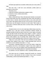 Konspekts 'Krievu tautas etiķete', 1.