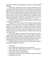 Konspekts 'Krievu tautas etiķete', 3.