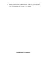 Konspekts 'Krievu tautas etiķete', 4.