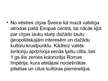 Prezentācija 'Šveice', 9.