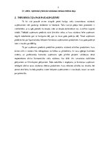 Biznesa plāns 'Ķīmiskās ražošanas uzņēmuma izveide', 5.