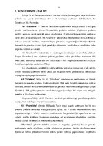 Biznesa plāns 'Ķīmiskās ražošanas uzņēmuma izveide', 10.