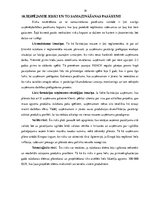 Biznesa plāns 'Ķīmiskās ražošanas uzņēmuma izveide', 19.